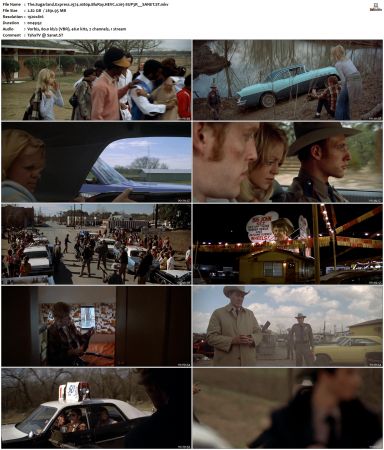 The Sugarland Express 1974 1080p BluRay HEVC x265-SUP3R