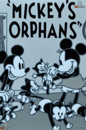 Mickeys Orphans 1931 DVDRip x264-HANDJOB