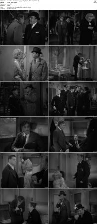Twentieth Century 1934 1080p BluRay HEVC x265-SUP3R