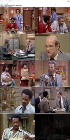 Grady S01 DVDRip x264-NGP
