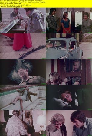 Warlock Moon 1973 1080p BluRay x264 AAC-LAMA