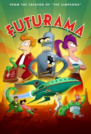 Futurama S12E01 2160p WEB h265-ETHEL