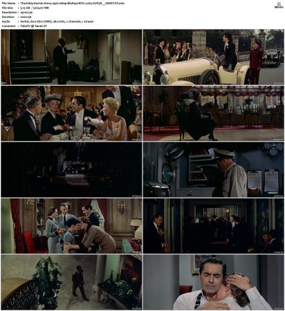 The Eddy Duchin Story 1956 1080p BluRay HEVC x265-SUP3R