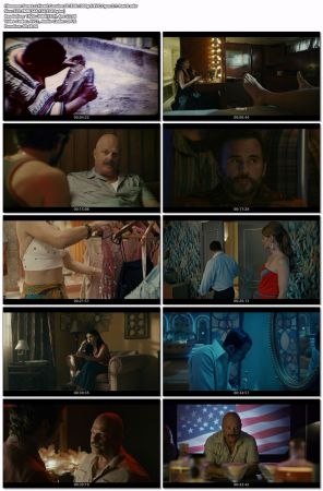 Hotel Cocaine S01E06 1080p HEVC Opus 5.1-Retr0