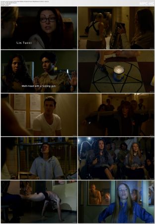 Orange Is The New Black S05 1080p BluRay AV1 OPUS 5 1-GHD