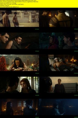 Those About to Die S01E08 1080p WEB h264-ETHEL
