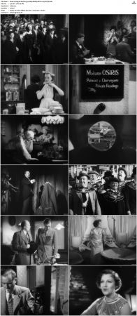 Sing As We Go 1934 1080p BluRay HEVC x265-SUP3R