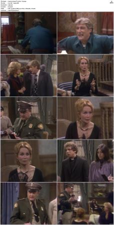 SOAP S01 DVDRip x264-NGP