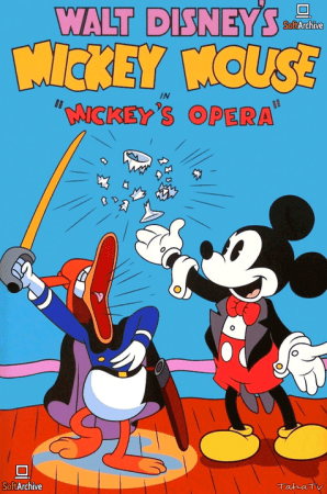 Mickeys Grand Opera 1936 DVDRip x264-HANDJOB