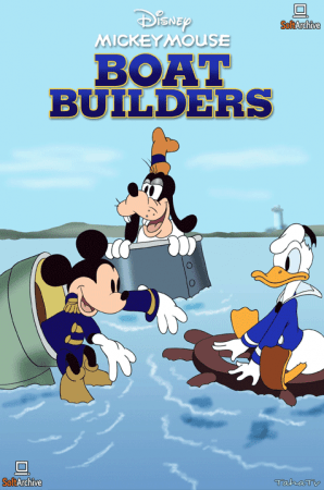 Boat Builders 1938 DVDRip x264-HANDJOB