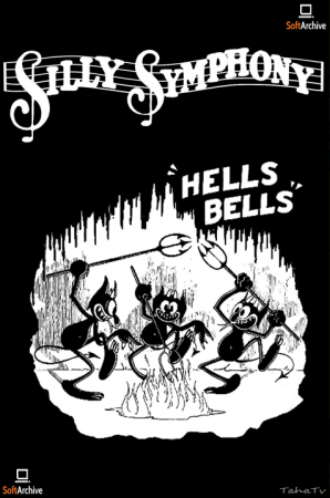 Hells Bells 1929 DVDRip x264-HANDJOB