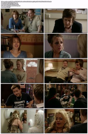 Hebburn 2012 S01 720p WEB-DL HEVC x265 BONE