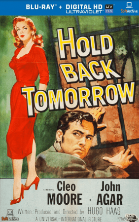 Hold Back Tomorrow 1955 1080p BluRay HEVC x265-SUP3R