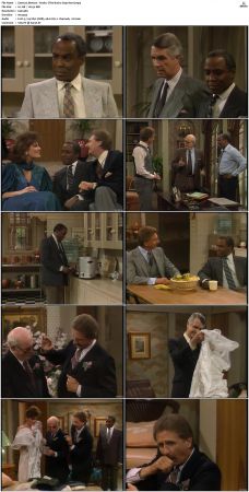Benson S07 DVDRip x264-NGP