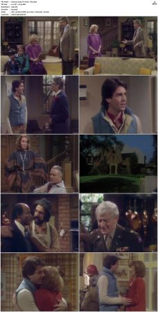 Soap S04 DVDRip x264-NGP