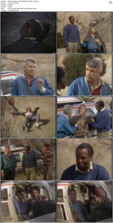 Benson S07 DVDRip x264-NGP