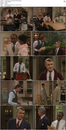 Benson S07 DVDRip x264-NGP