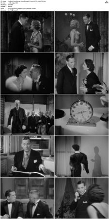Trouble In Paradise 1932 1080p BluRay HEVC x265-SUP3R