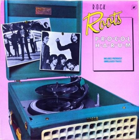 Procol Harum – Rock Roots (1976) Th_flmc2L4n2EUI9Q878ppHJKUASoFp7y5u