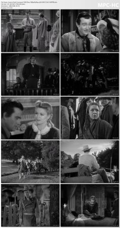 Dark Command 1940 Olive 1080p BluRay x265 HEVC FLAC-SARTRE