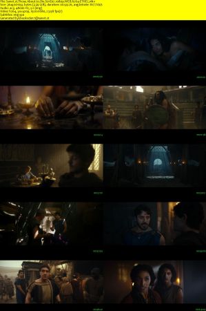 Those About to Die S01E02 1080p WEB h264-ETHEL