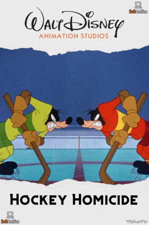 Hockey Homicide 1945 DVDRip x264-HANDJOB