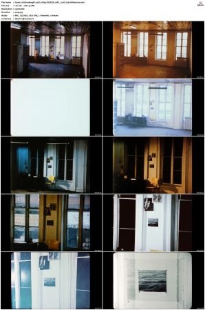 Wavelength 1967 1080p WEB-DL AAC 2 0 H264-AMAdores