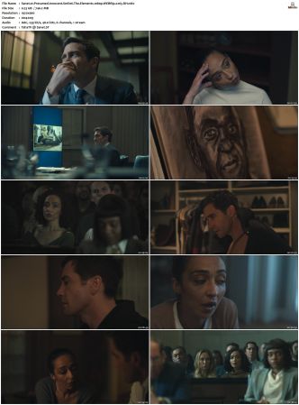 Presumed Innocent S01 1080p WEBRip x265-DH