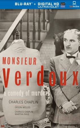 Monsieur Verdoux 1947 1080p BluRay HEVC x265-SUP3R