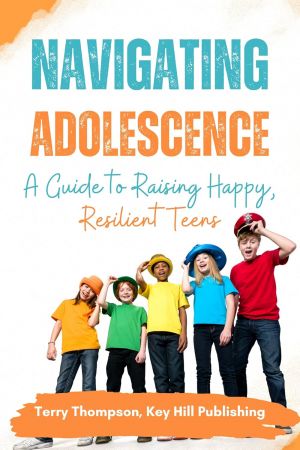 Navigating Adolescence