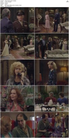 Soap S04 DVDRip x264-NGP