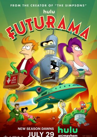 Futurama S12E01 1080p WEB h264-ETHEL