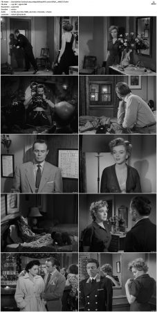Dont Bother To Knock 1952 1080p BluRay HEVC x265-SUP3R