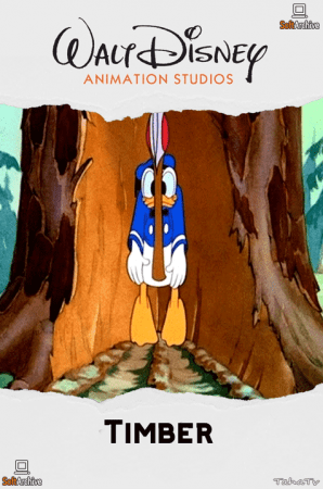 Timber 1941 DVDRip x264-HANDJOB