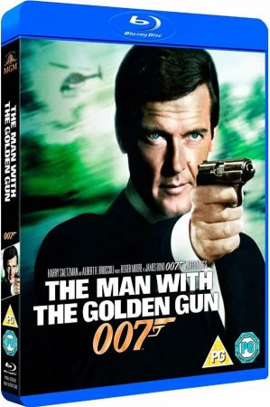 The Man With The Golden Gun 1974 2160p WEB AV1-10bit EAC3 5.1 -WAS