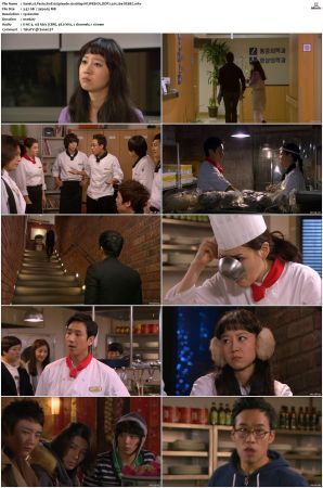 Pasta S01 1080p NF WEB-DL DDP2 0 H 264-XEBEC