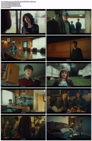 Changing Ends S02 1080p WEB H264-FishAndChips