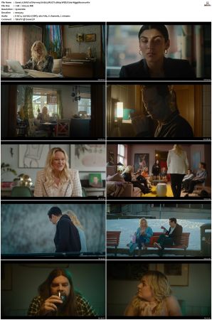 MILF of Norway S01 MULTI 1080p WEB X264-HiggsBoson