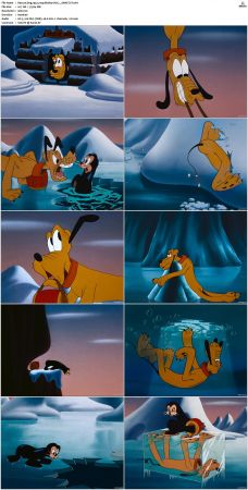 Rescue Dog 1947 720p BluRay-SUG