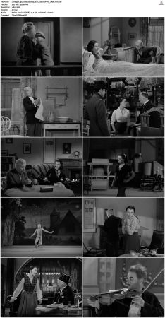 Limelight 1952 1080p BluRay HEVC x265-SUP3R