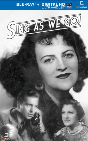 Sing As We Go 1934 1080p BluRay HEVC x265-SUP3R