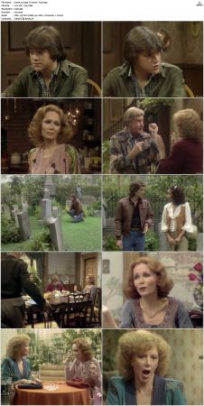 Soap S03 DVDRip x264-NGP