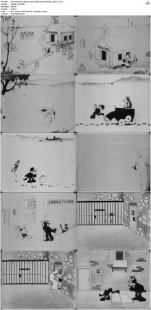 Alices Mysterious Mystery 1926 DVDRip x264-HANDJOB