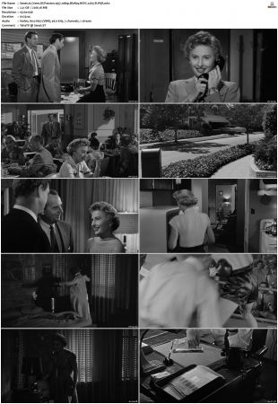 Crime Of Passion 1957 1080p BluRay HEVC x265-SUP3R