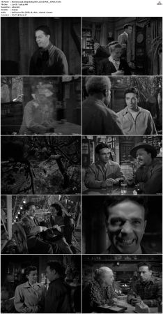 Moonrise 1948 1080p BluRay HEVC x265-SUP3R