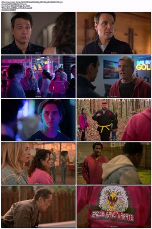 65686