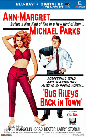 Bus Rileys Back In Town 1965 1080p BluRay HEVC x265-SUP3R