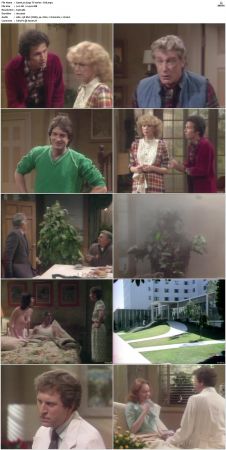 Soap S03 DVDRip x264-NGP