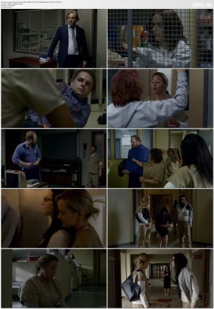 Orange Is The New Black S05 1080p BluRay AV1 OPUS 5 1-GHD