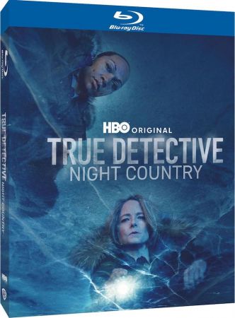 True Detective S04 1080p BluRay x265-DH